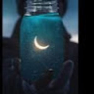 Meet your Posher, Samara